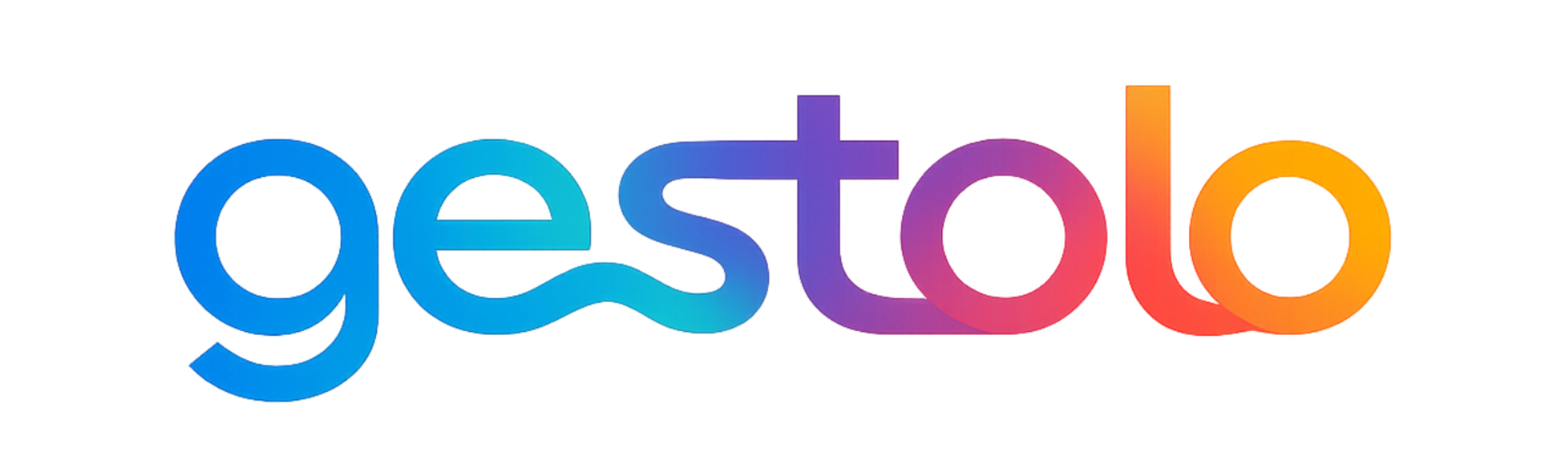 Gestolo