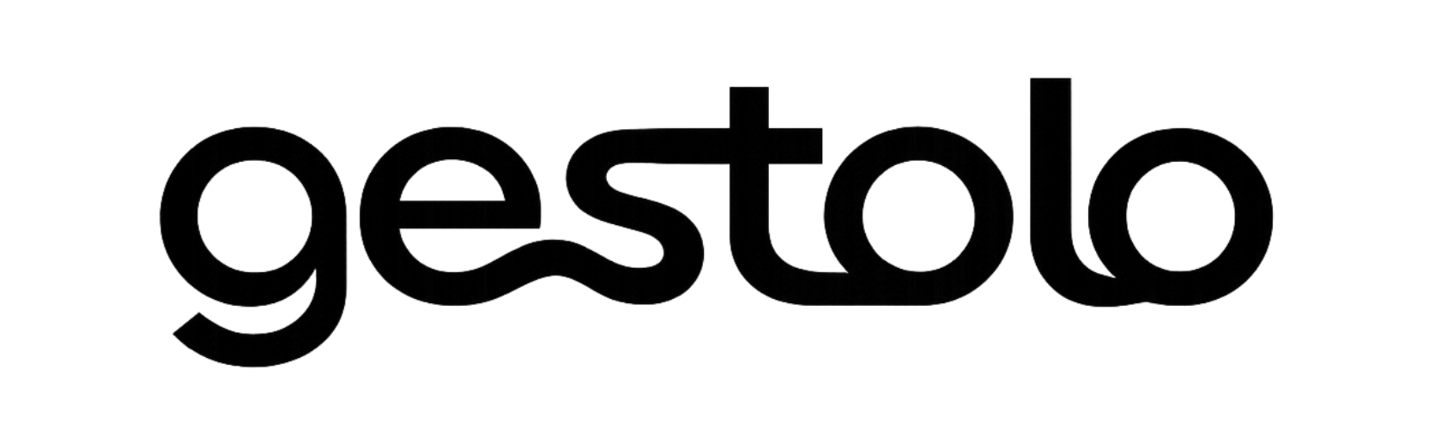 Gestolo