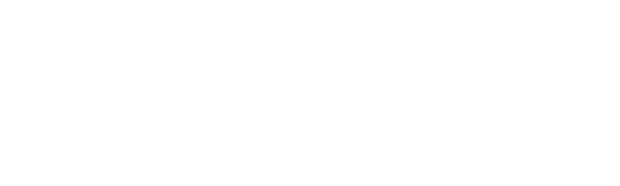Gestolo